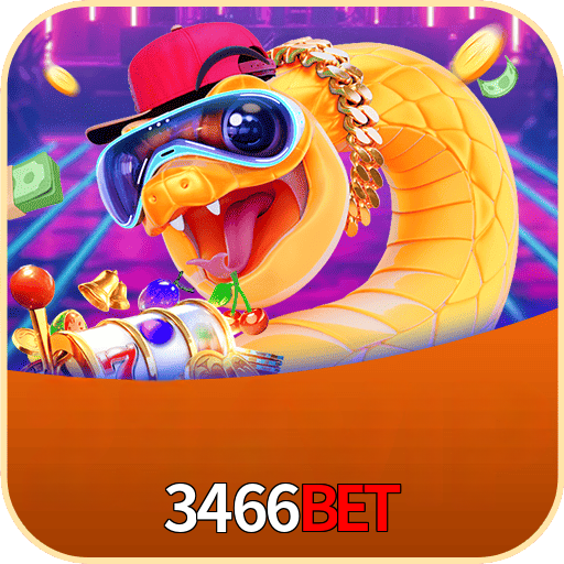 3466BET.COM