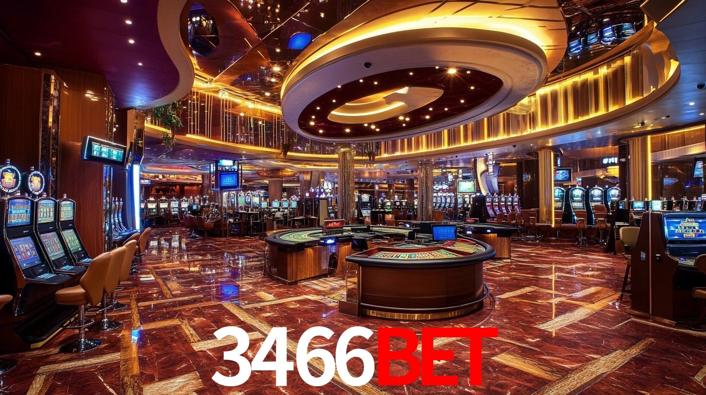 Daily Bonuses 3466bet