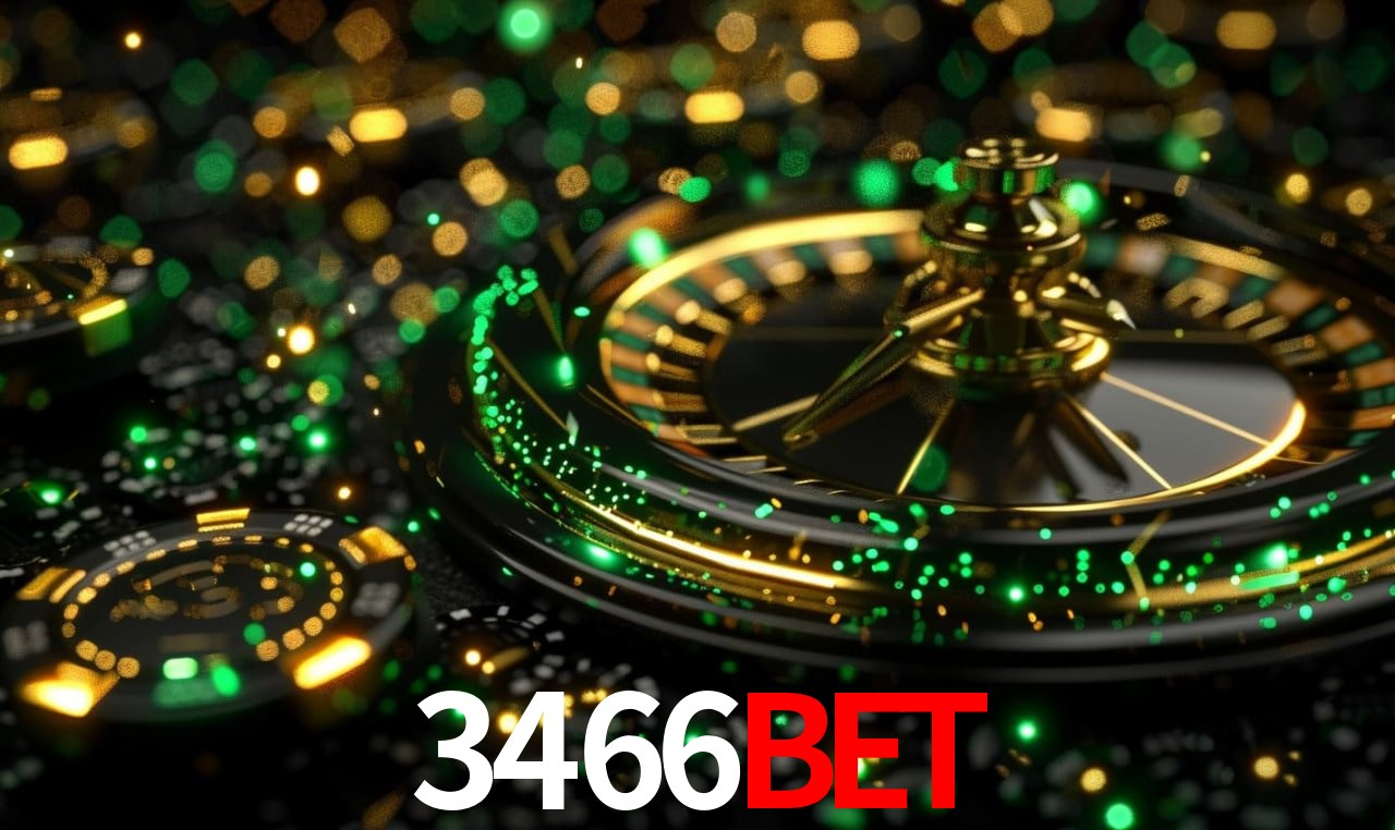3466bet Aplicativo - 3466bet visual 1