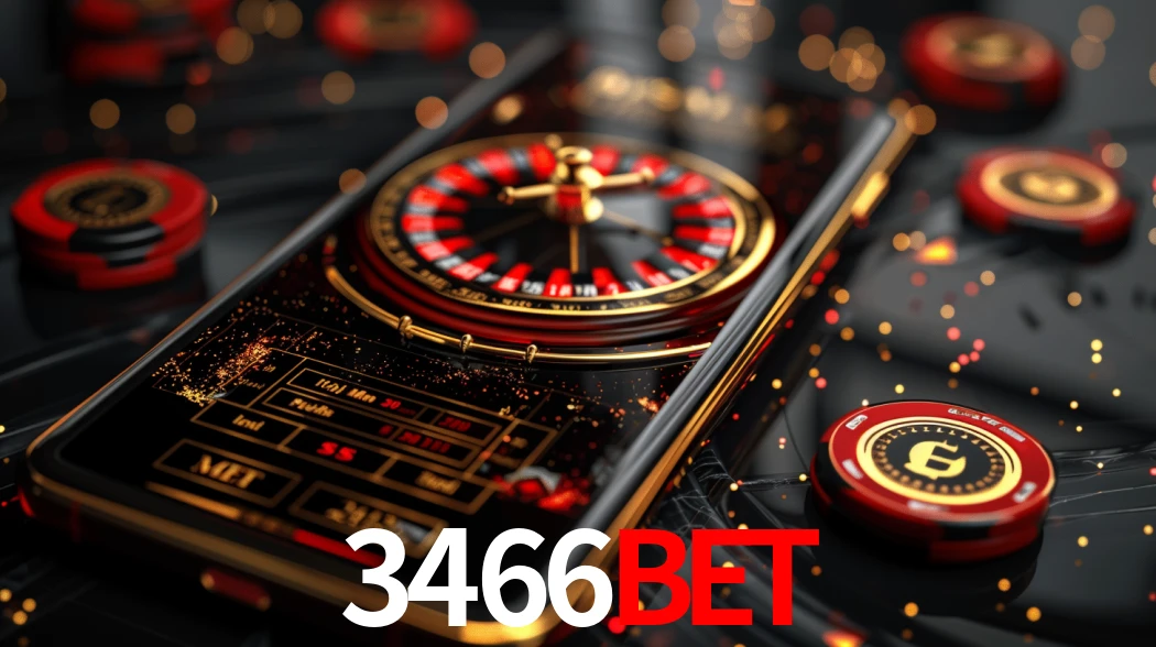 2FA Security 3466bet