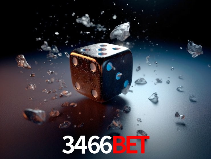 Promoção Relâmpago 3466bet