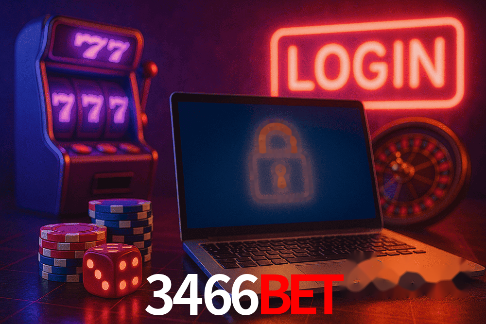 Apostas de Basquete 3466bet