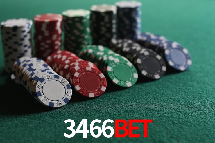 Player Reviews 3466bet