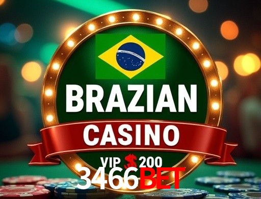 3466bet Aplicativo - 3466bet visual 2