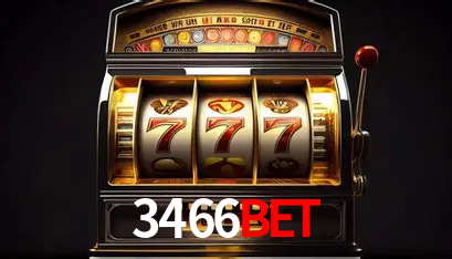 Desvendando o Mundo dos Jogos Virtuais na 3466bet