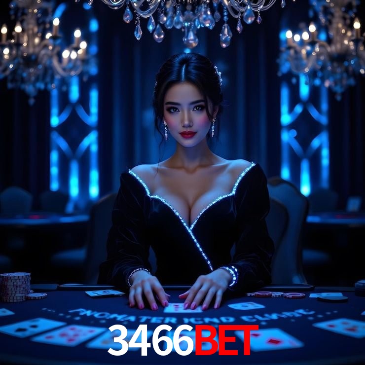 Recursos de Bônus 3466bet