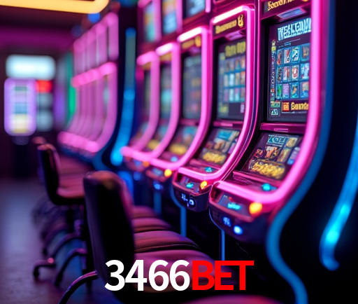 3466bet visual 1