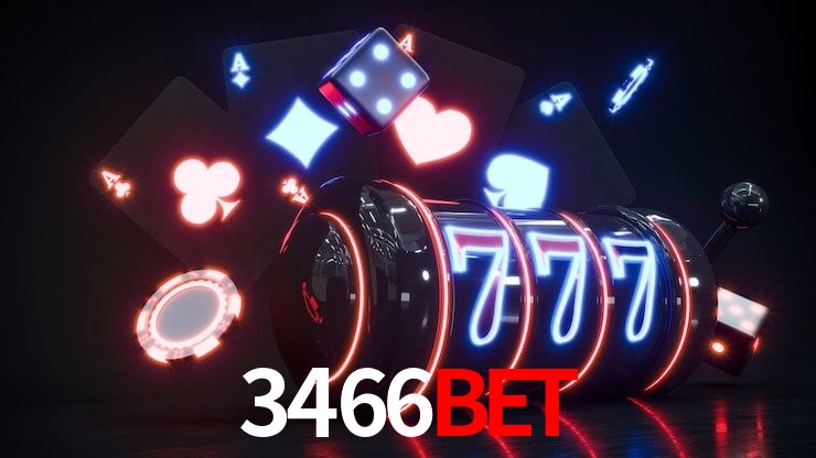Sports Statistics 3466bet