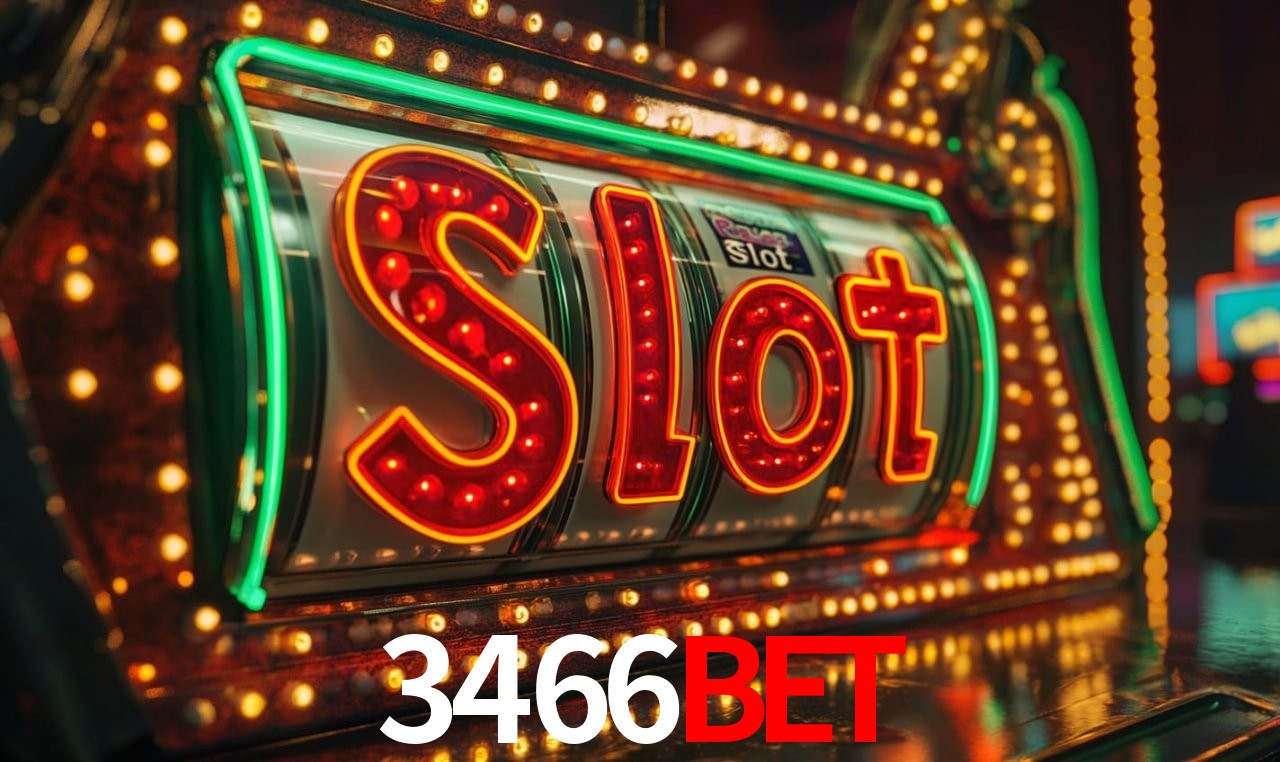 Segurança 2FA 3466bet