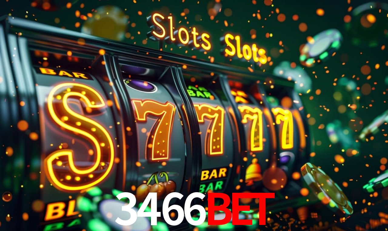 Mesa de Blackjack 3466bet