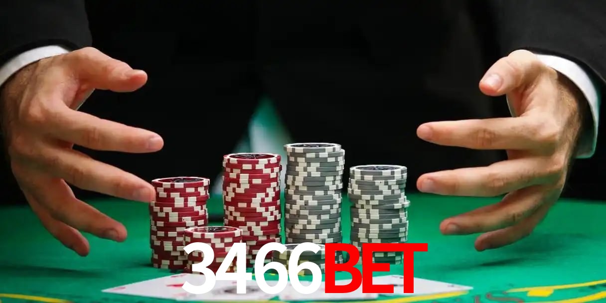 3466bet Slots - 3466bet visual 2