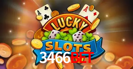 Explorando a Categoria de Eventos em Apostas na 3466bet