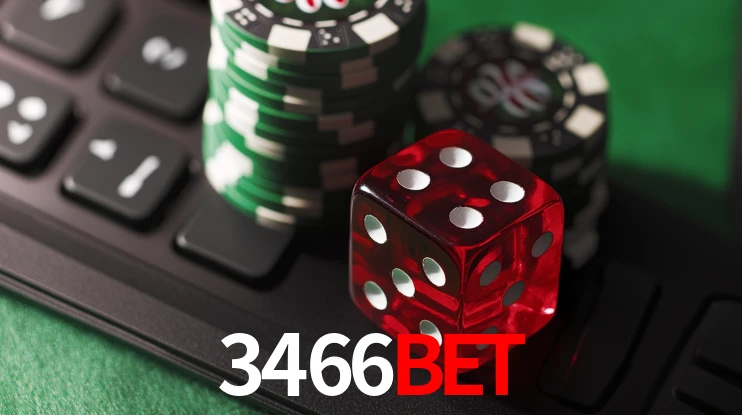 Exclusive Offers 3466bet