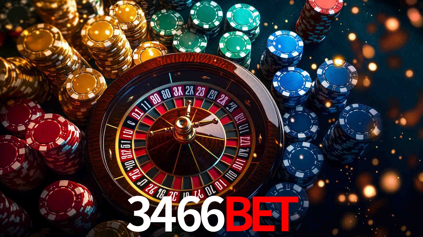 Instant EasyPaisa 3466bet