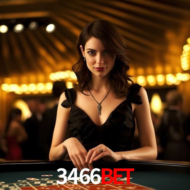 Explorando a Categoria de Eventos em Apostas na 3466bet