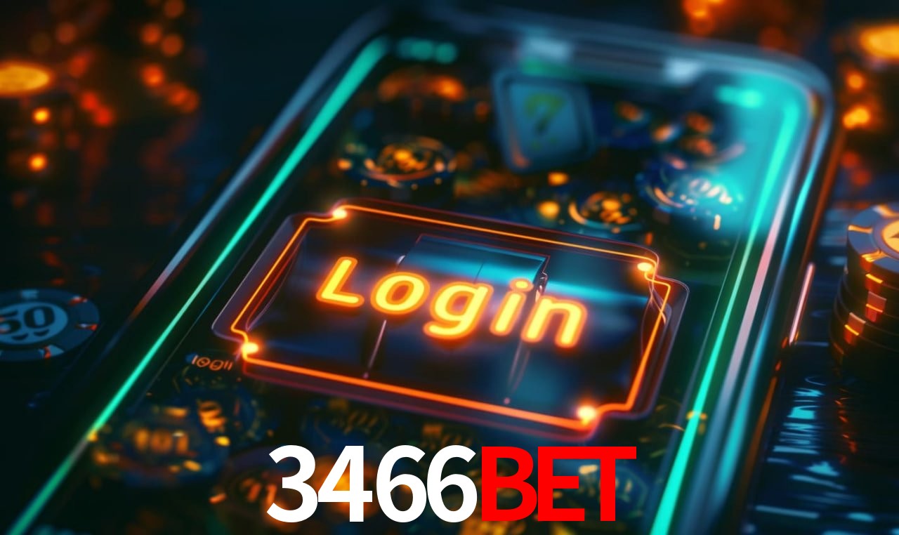 Football Betting 3466bet
