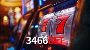 Casino Ao Vivo 3466bet