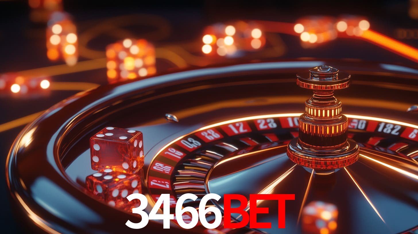 3466bet: Jogue Crash e Experimente Alta Recompensa Instantânea