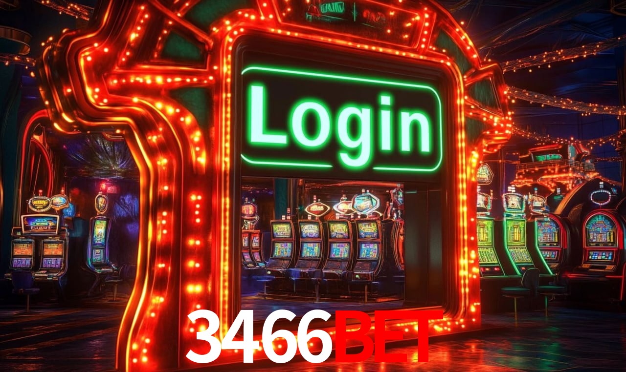Jogo Aviator 3466bet
