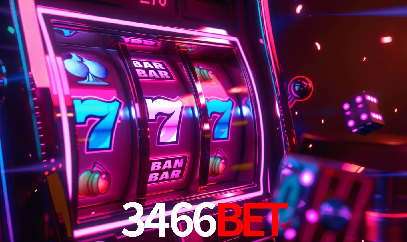 Explorando a Categoria de Eventos em Apostas na 3466bet