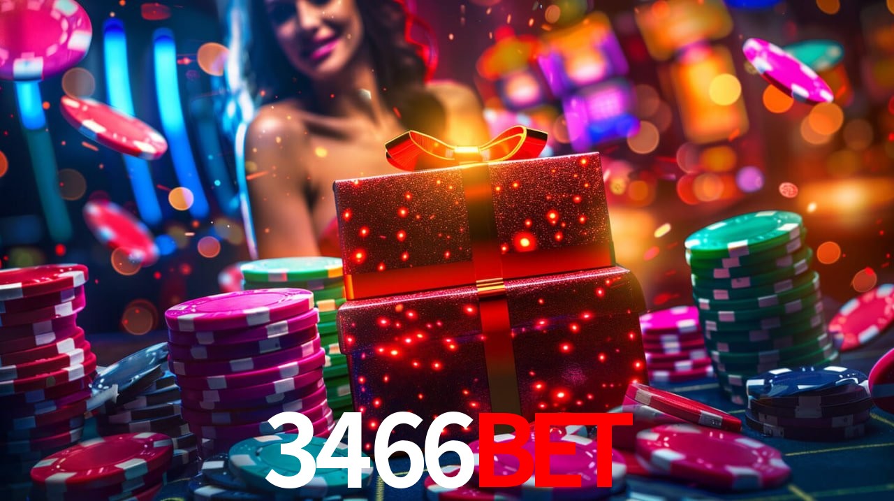 Desvendando o Mundo dos Jogos Virtuais na 3466bet