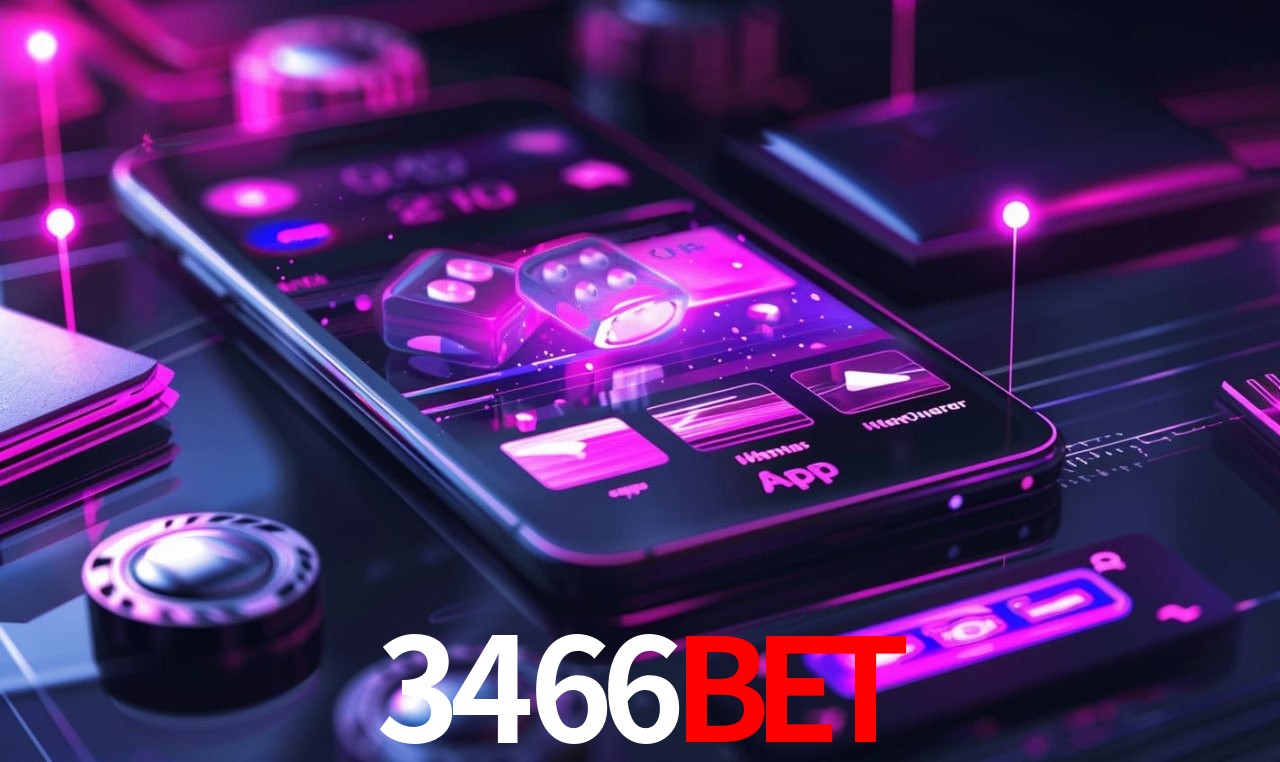 Basketball Betting 3466bet