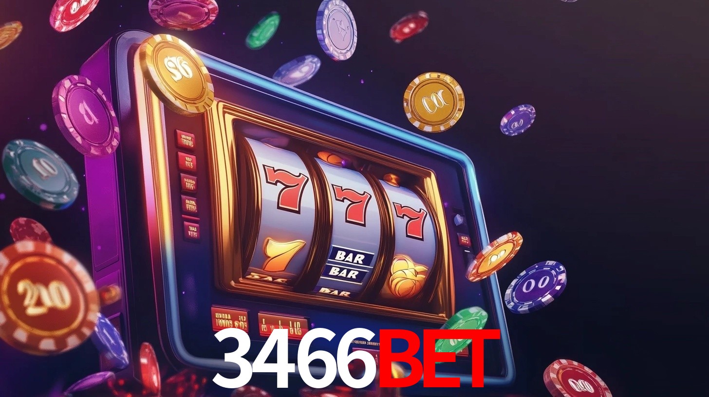 Tournaments 3466bet