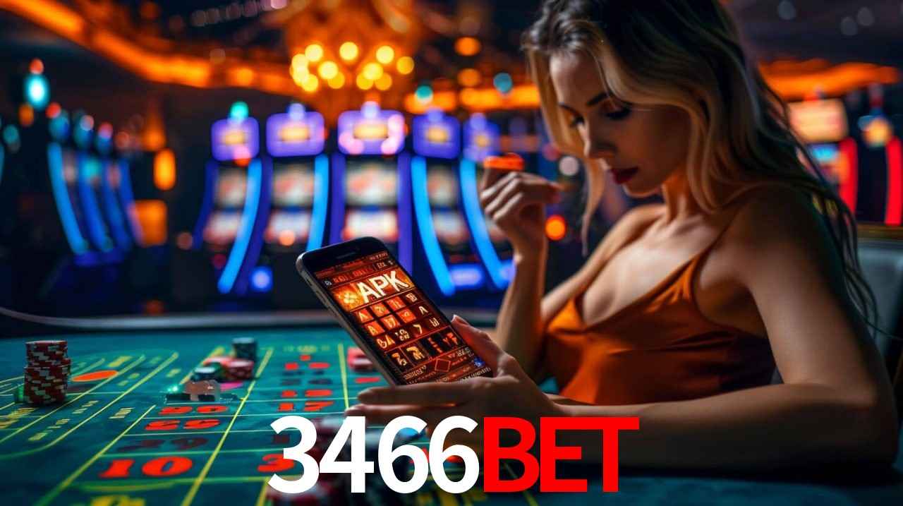 Crash Games Strategies 3466bet
