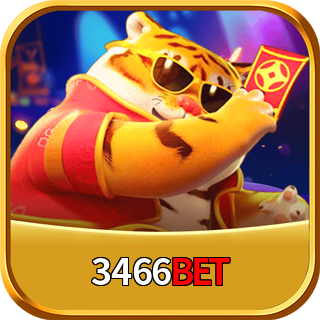 3466bet